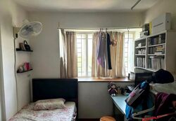 Rio Vista (D19), Condominium #637100171